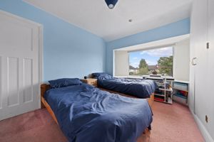 Photo 3- click for photo gallery